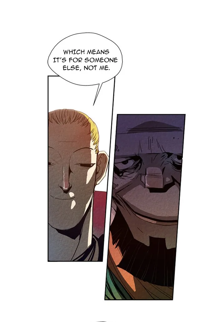 Aisopos Chapter 2 page 27 - 