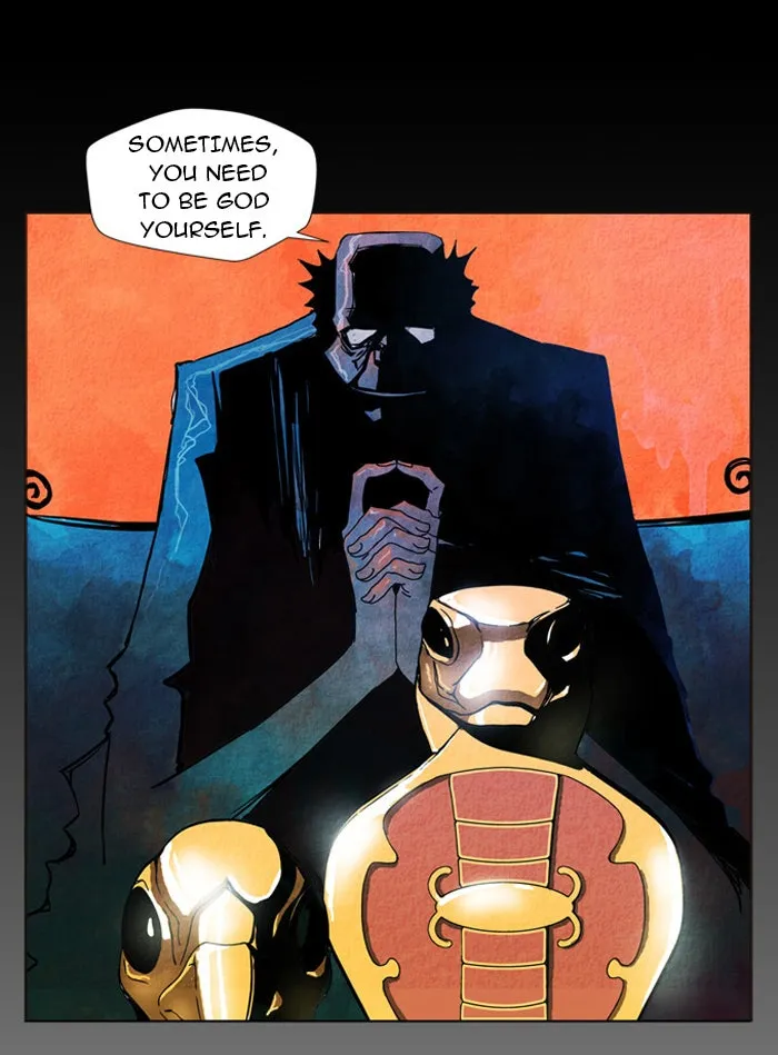 Aisopos Chapter 2 page 31 - 