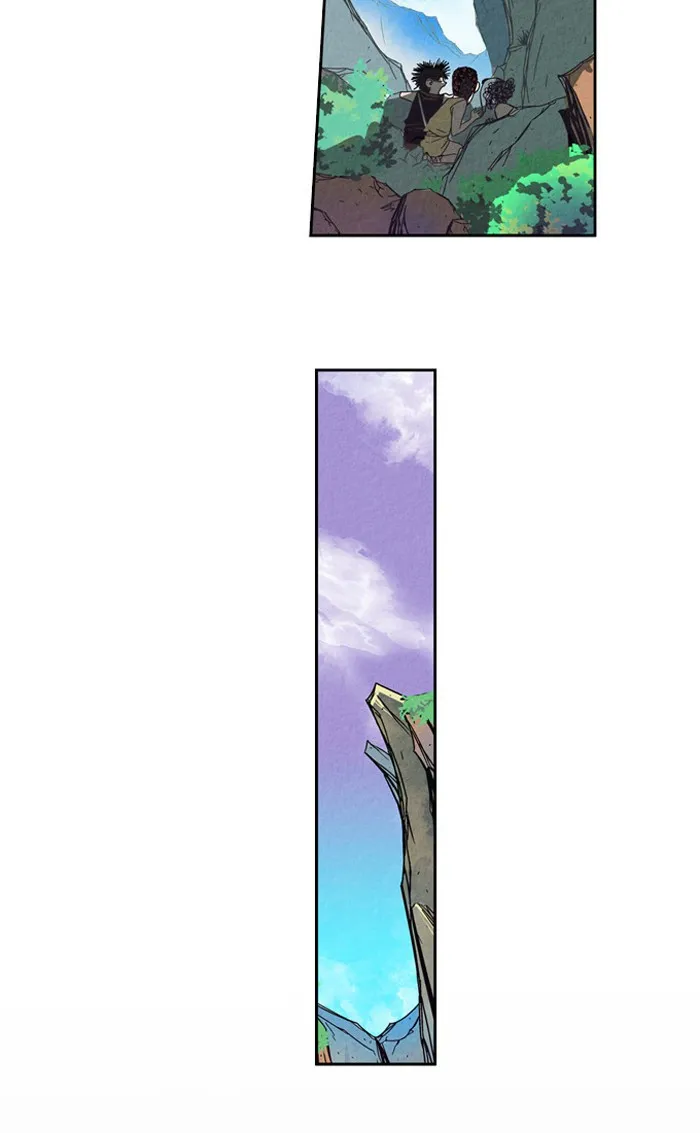 Aisopos Chapter 2 page 9 - 