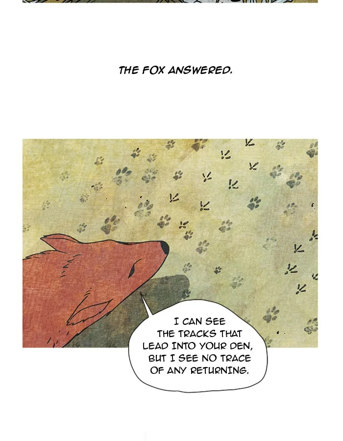 Aisopos Chapter 20 page 13 - 