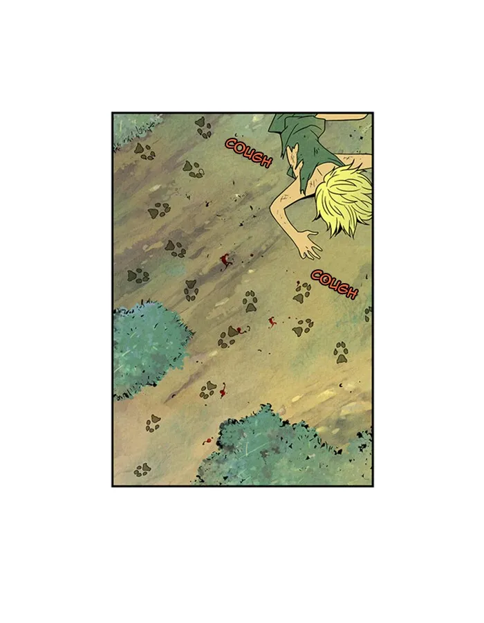 Aisopos Chapter 20 page 15 - 