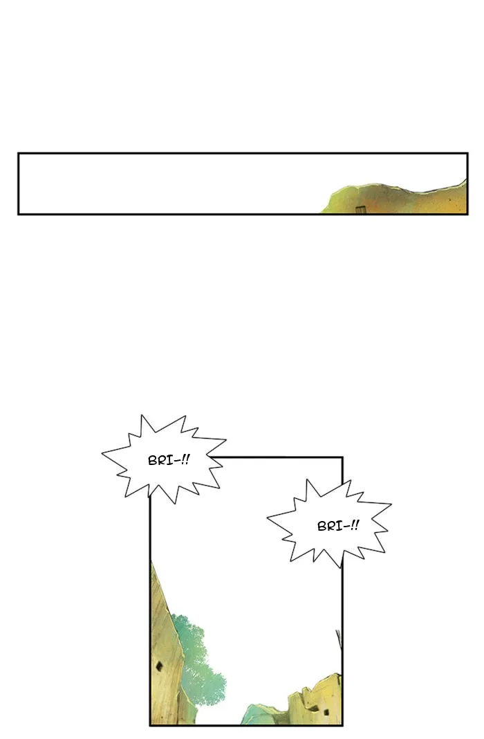 Aisopos Chapter 20 page 16 - 