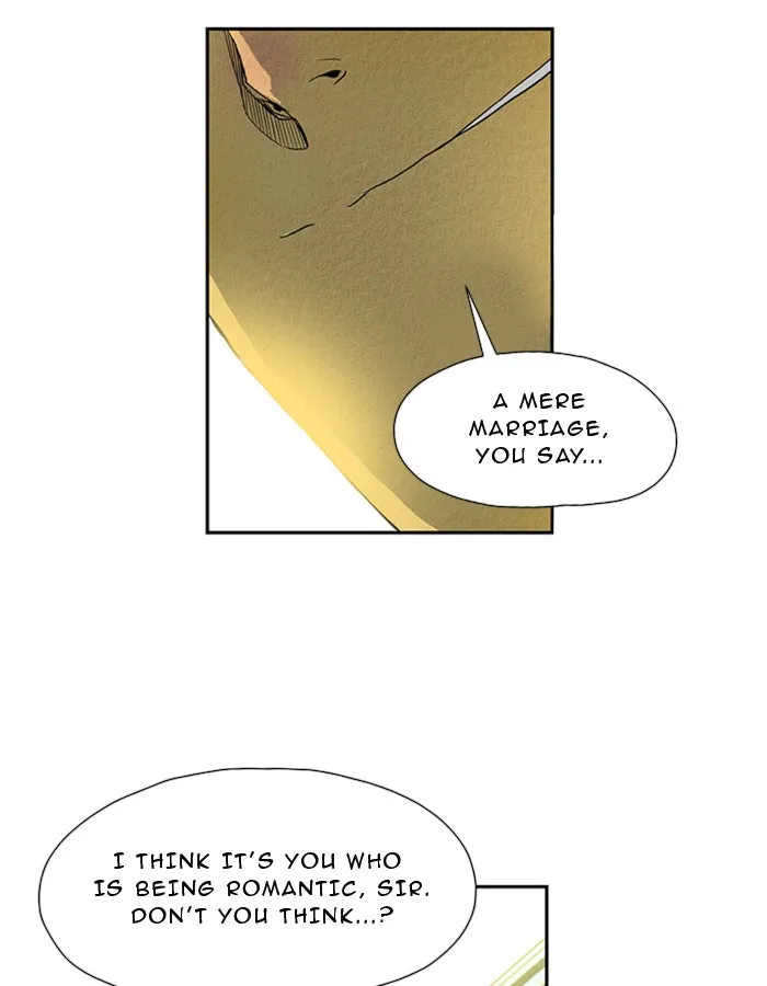 Aisopos Chapter 20 page 31 - 