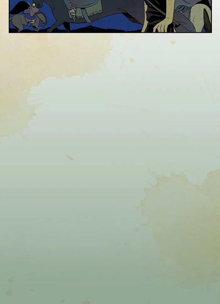 Aisopos Chapter 21 page 12 - 