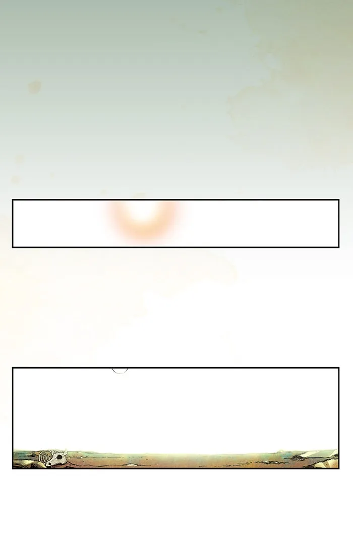 Aisopos Chapter 21 page 15 - 