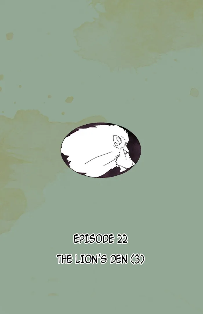 Aisopos Chapter 22 page 14 - 