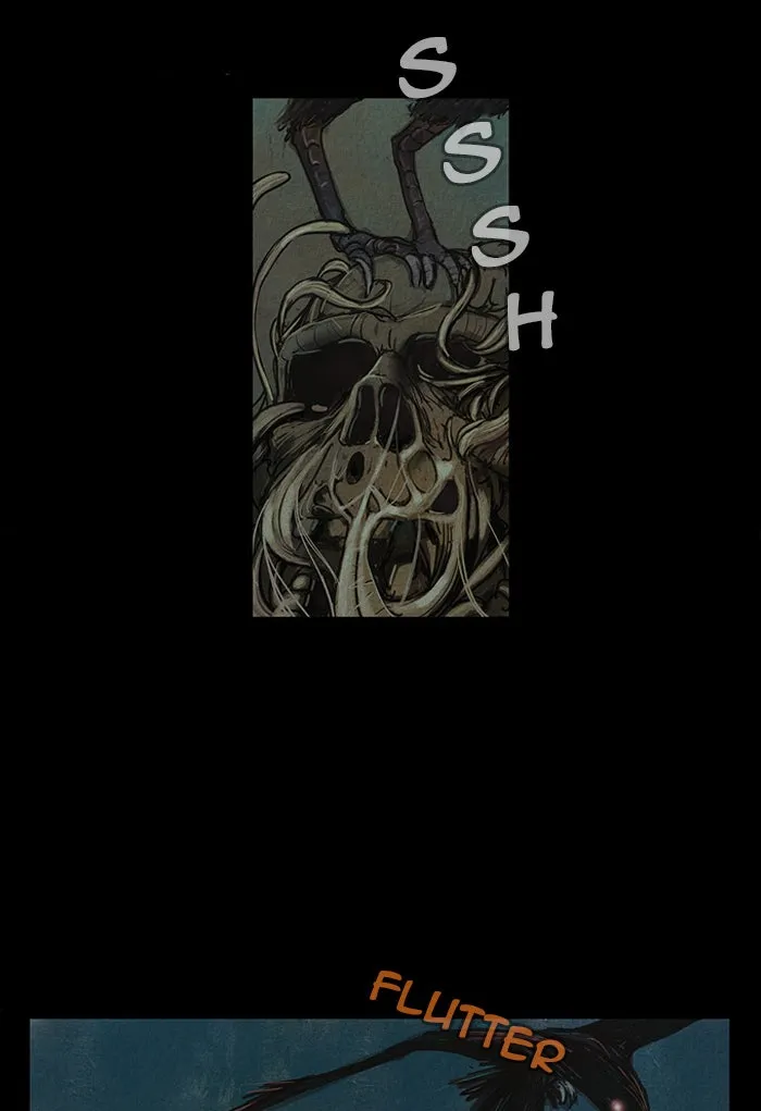Aisopos Chapter 22 page 3 - 