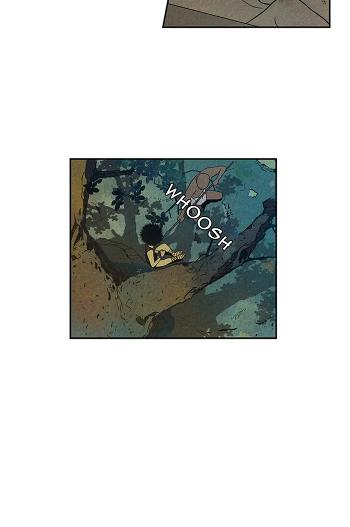 Aisopos Chapter 23 page 18 - 