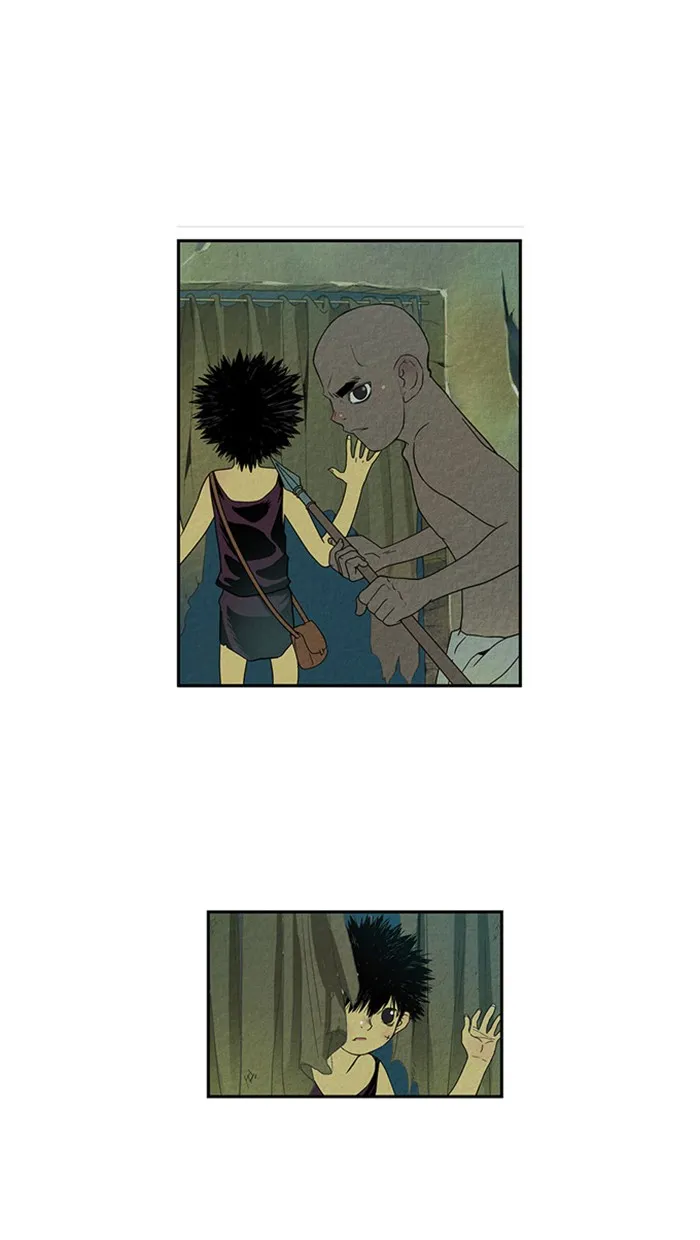 Aisopos Chapter 23 page 4 - 