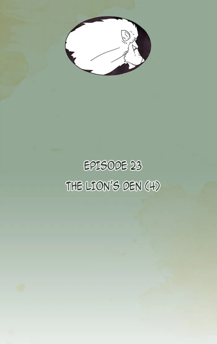 Aisopos Chapter 23 page 9 - 