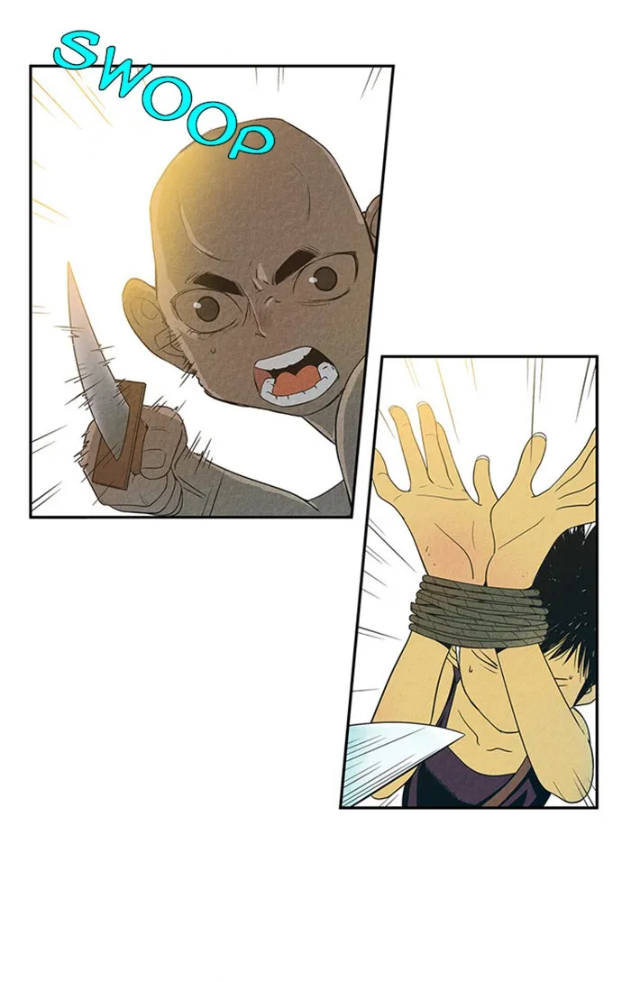 Aisopos Chapter 24 page 2 - 