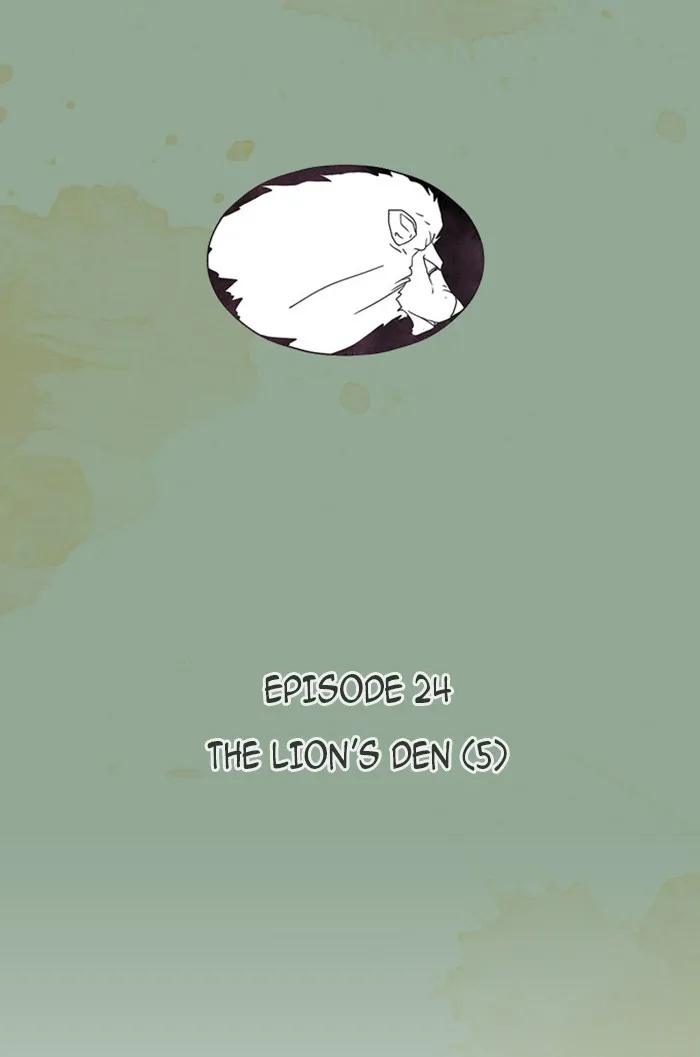 Aisopos Chapter 24 page 13 - 