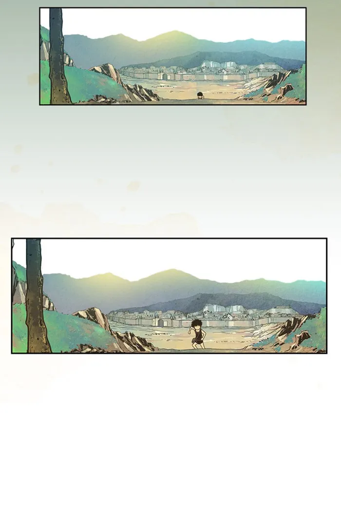Aisopos Chapter 24 page 14 - 