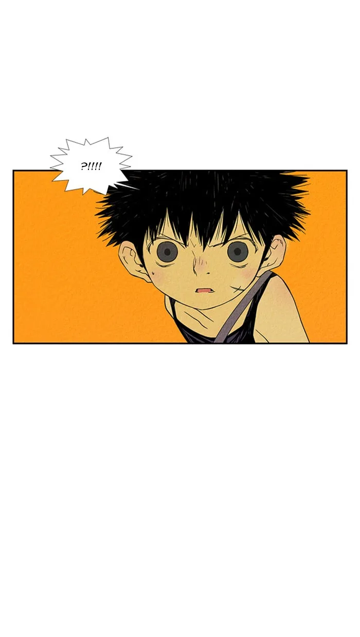 Aisopos Chapter 24 page 39 - 