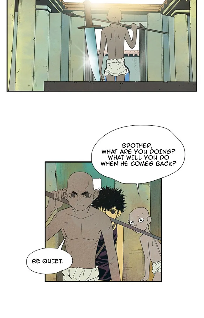 Aisopos Chapter 24 page 6 - 