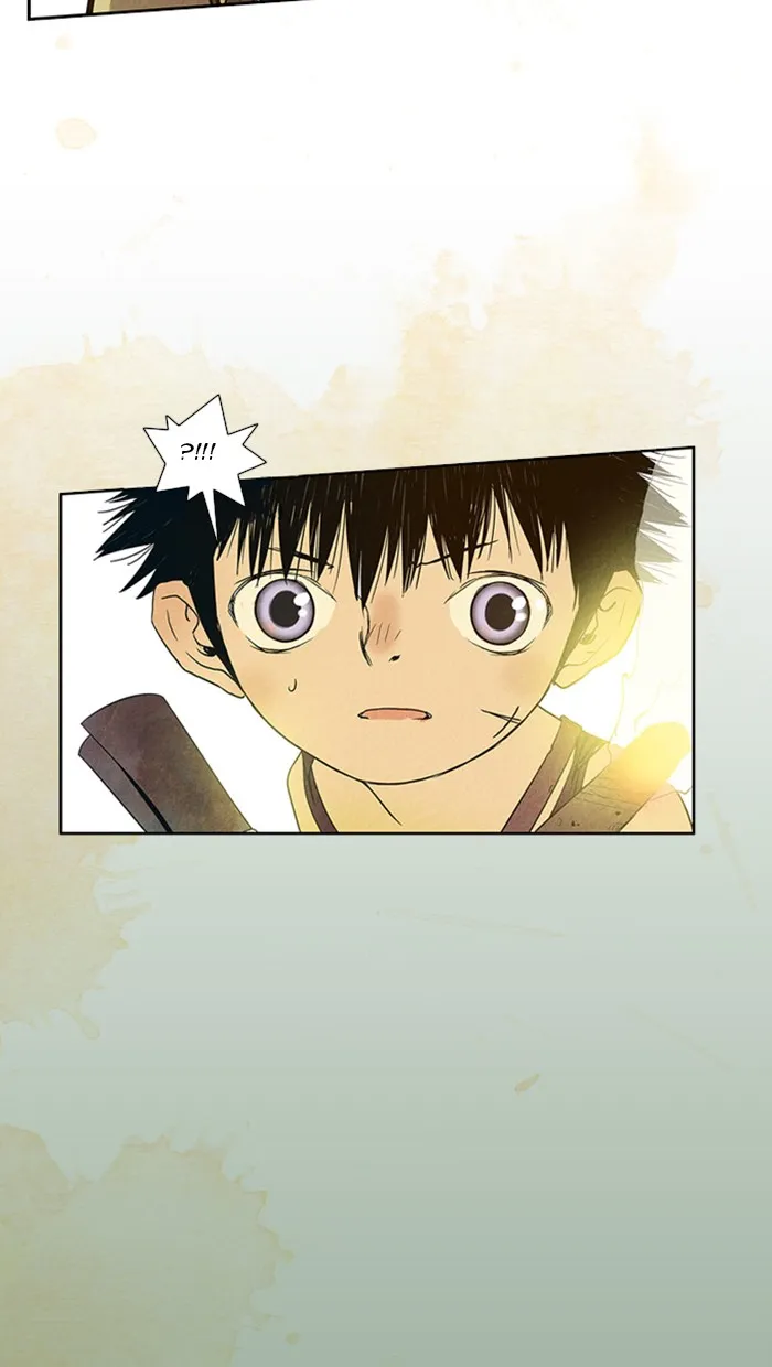 Aisopos Chapter 25 page 12 - 
