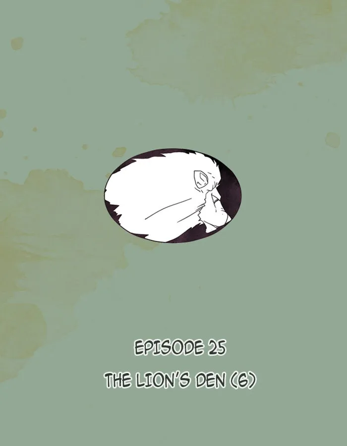 Aisopos Chapter 25 page 14 - 