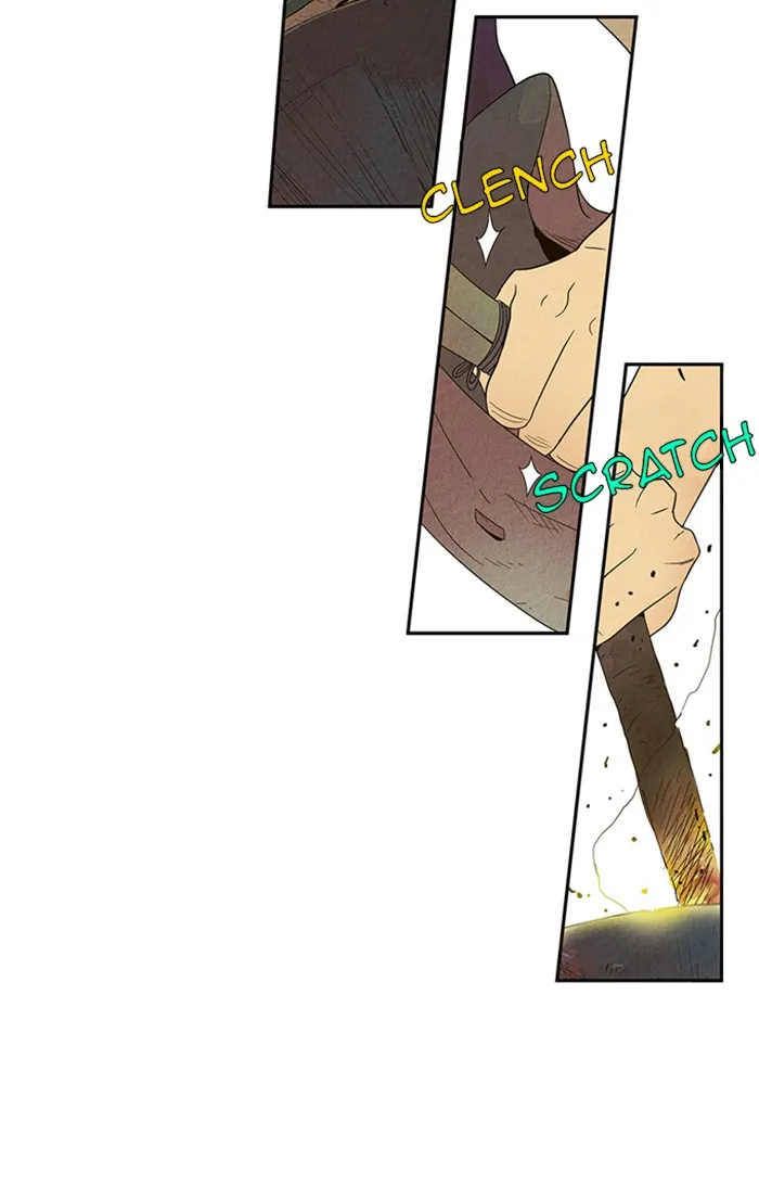 Aisopos Chapter 25 page 6 - 