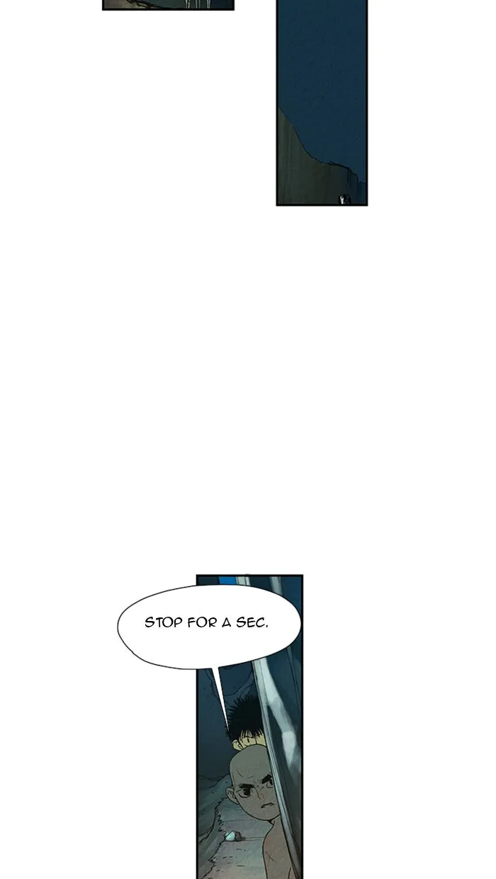 Aisopos Chapter 26 page 19 - 