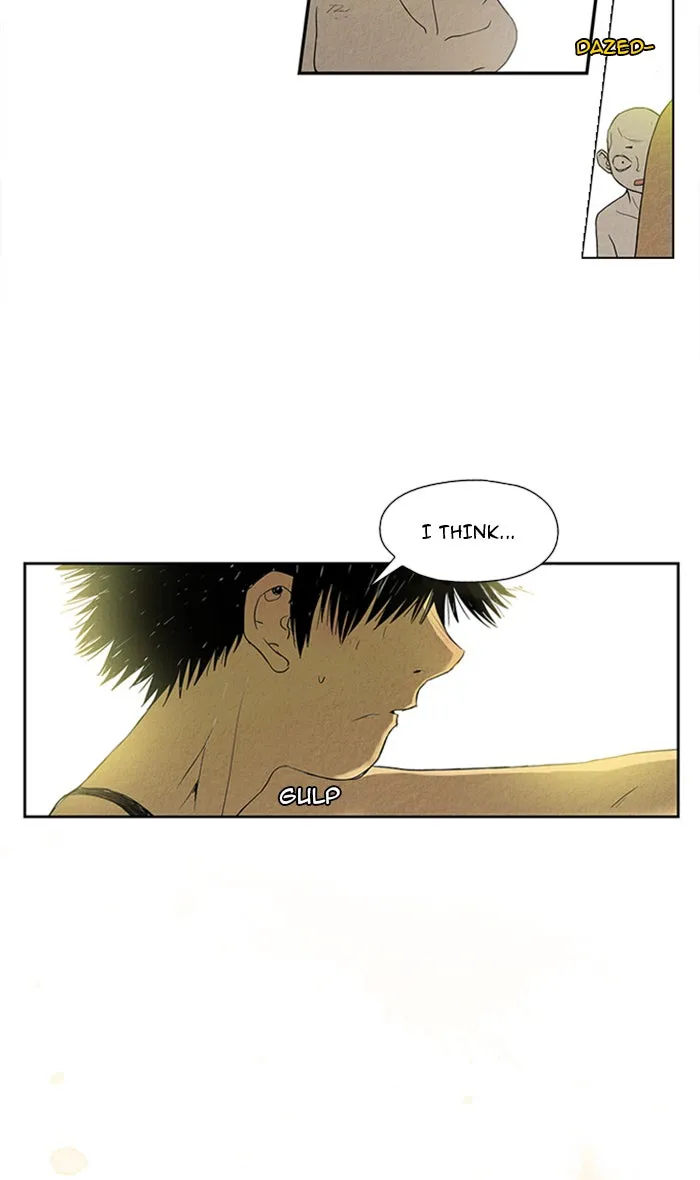 Aisopos Chapter 26 page 9 - 
