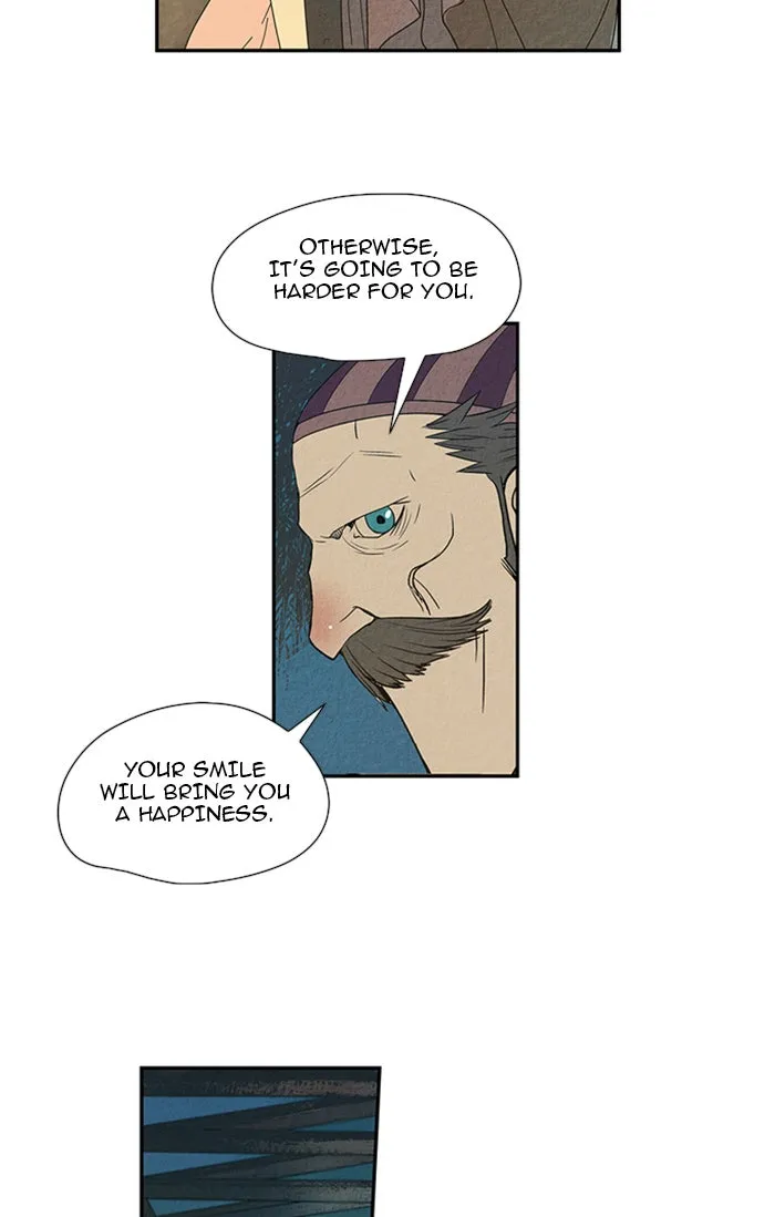 Aisopos Chapter 27 page 14 - 