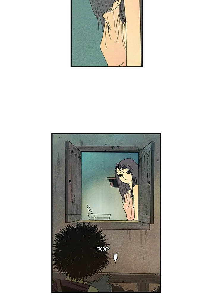Aisopos Chapter 27 page 16 - 