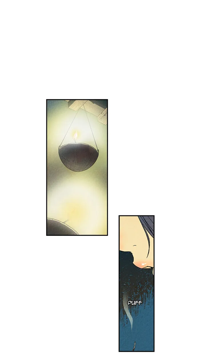 Aisopos Chapter 27 page 20 - 