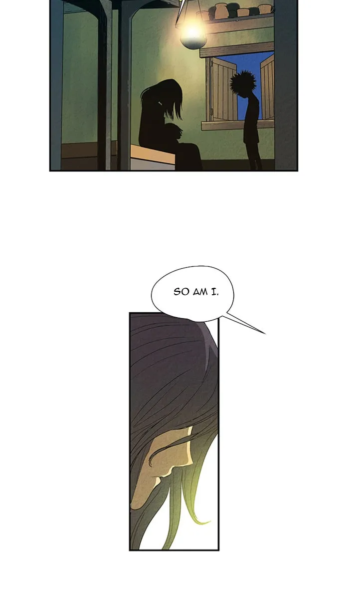 Aisopos Chapter 27 page 24 - 