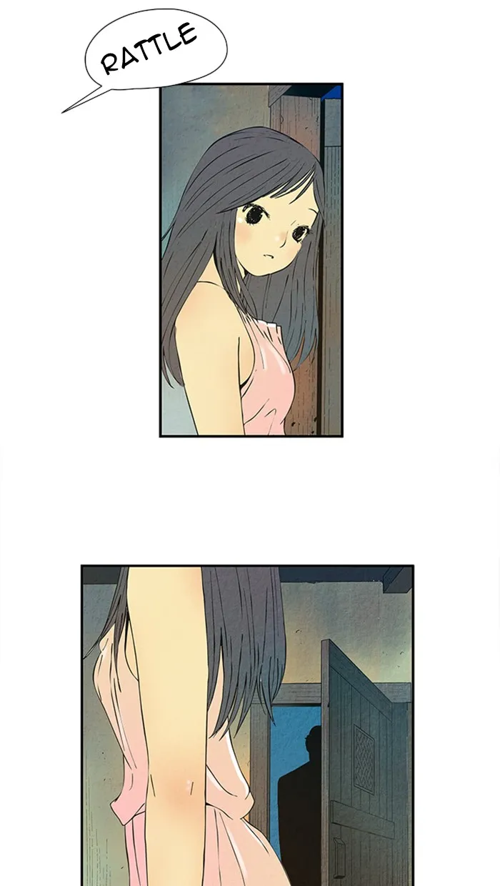 Aisopos Chapter 27 page 4 - 