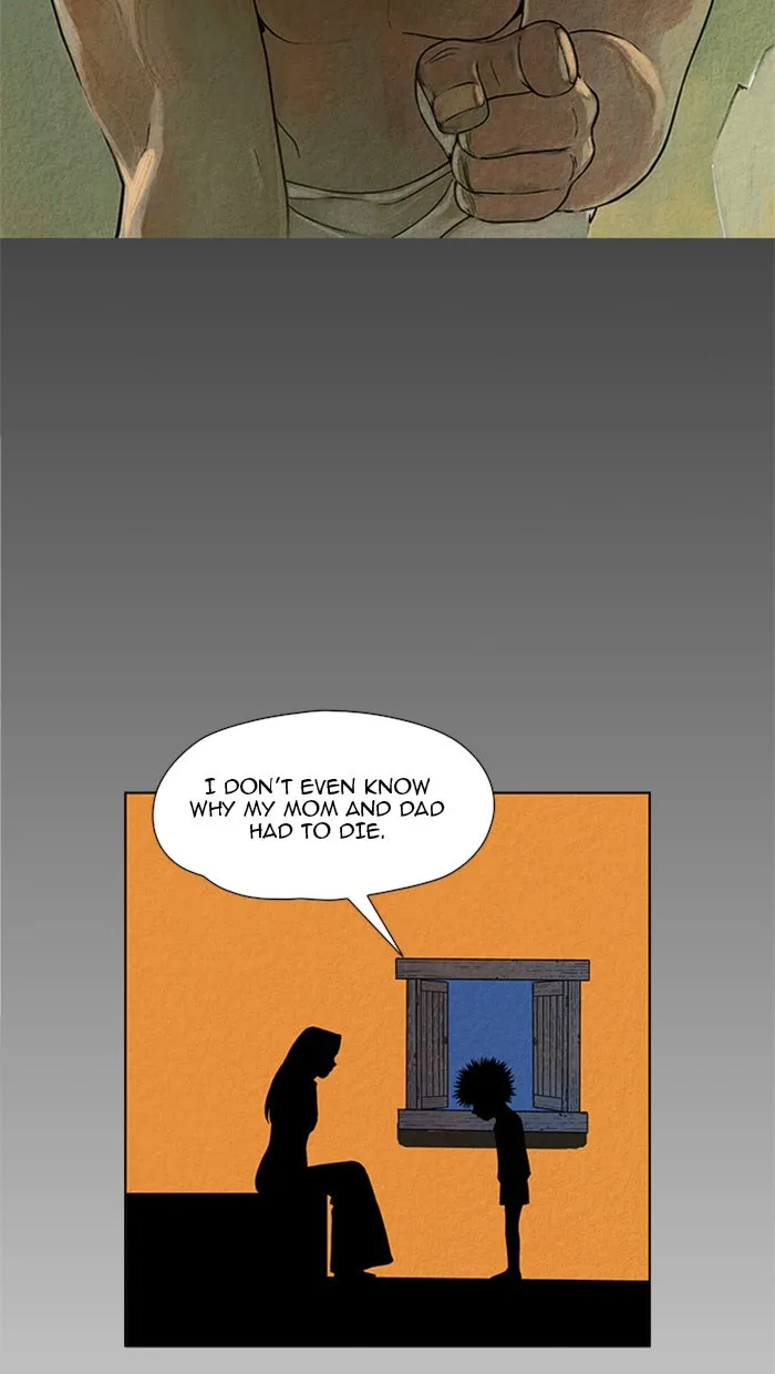 Aisopos Chapter 27 page 36 - 