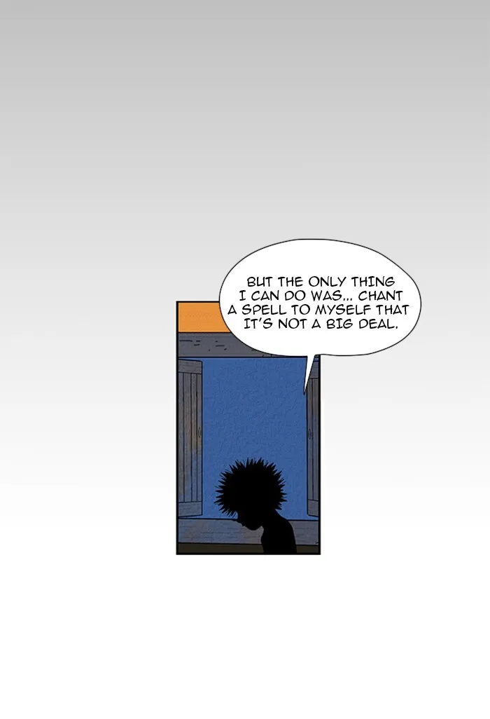 Aisopos Chapter 27 page 37 - 