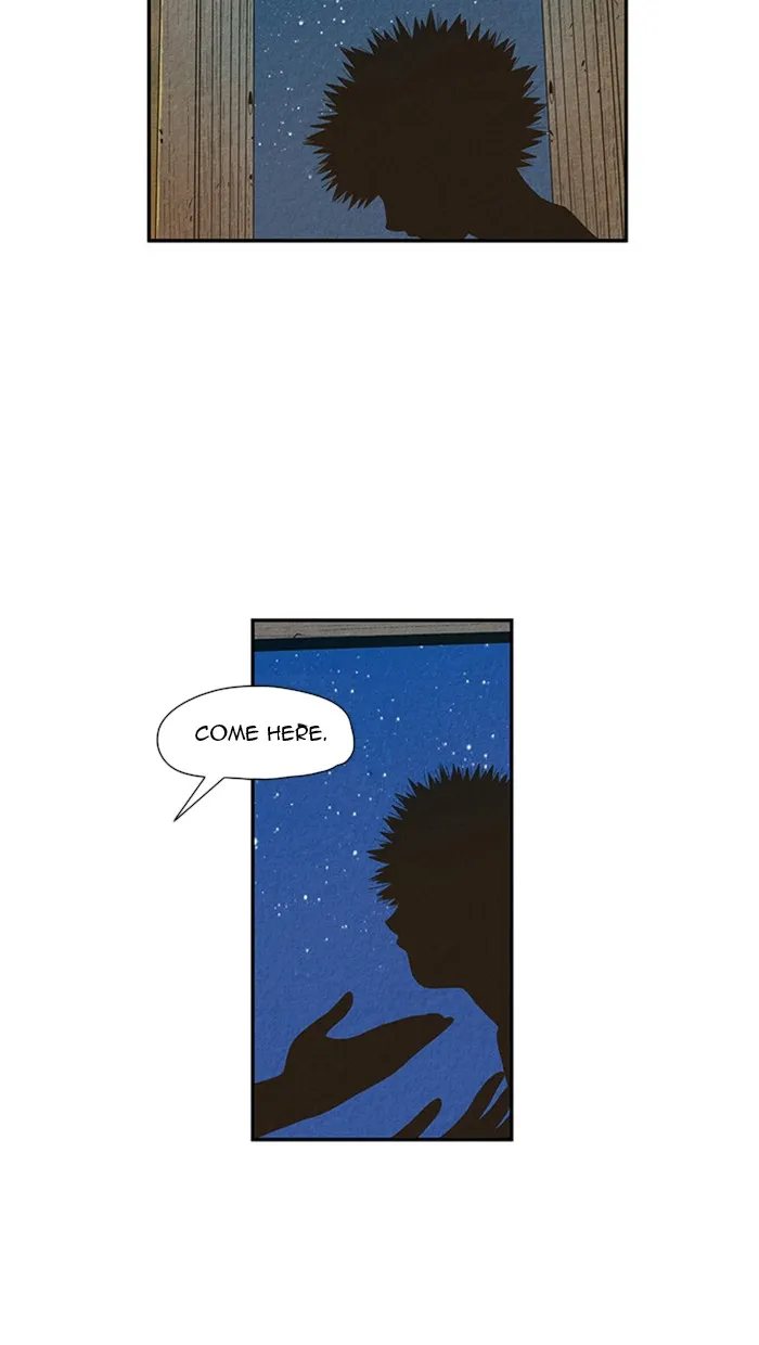 Aisopos Chapter 27 page 40 - 