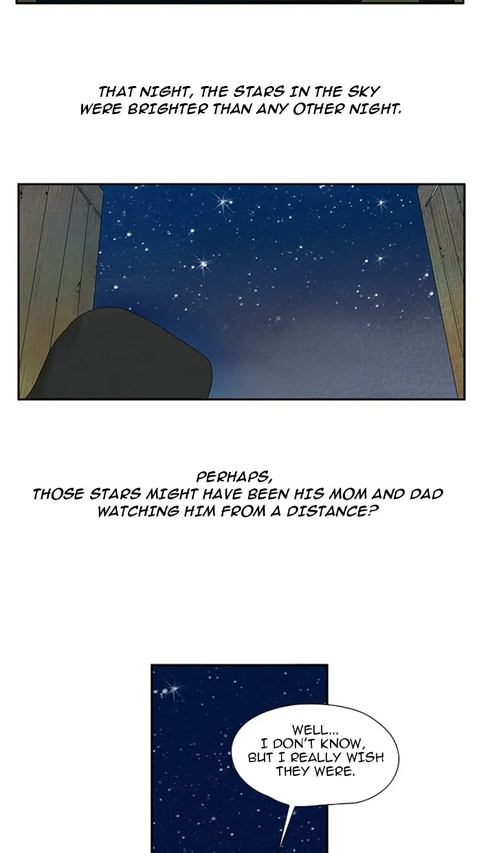 Aisopos Chapter 27 page 43 - 