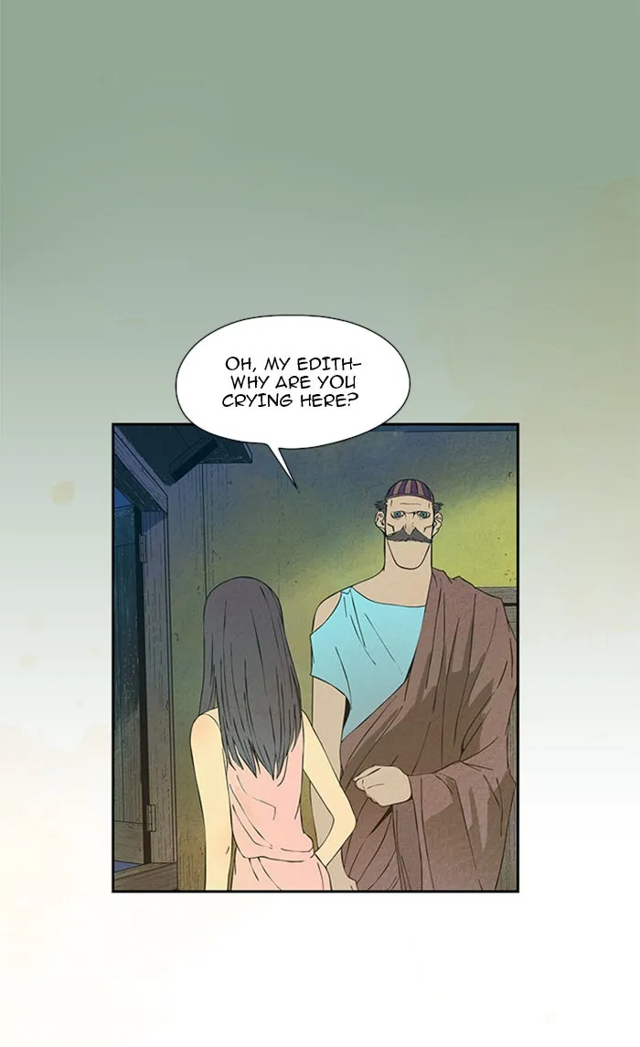 Aisopos Chapter 27 page 8 - 