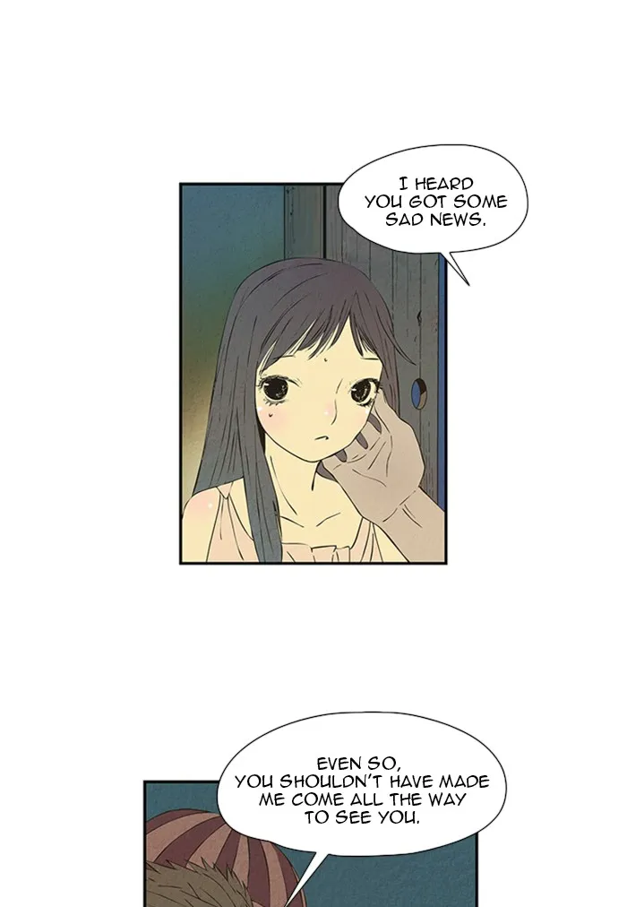 Aisopos Chapter 27 page 10 - 
