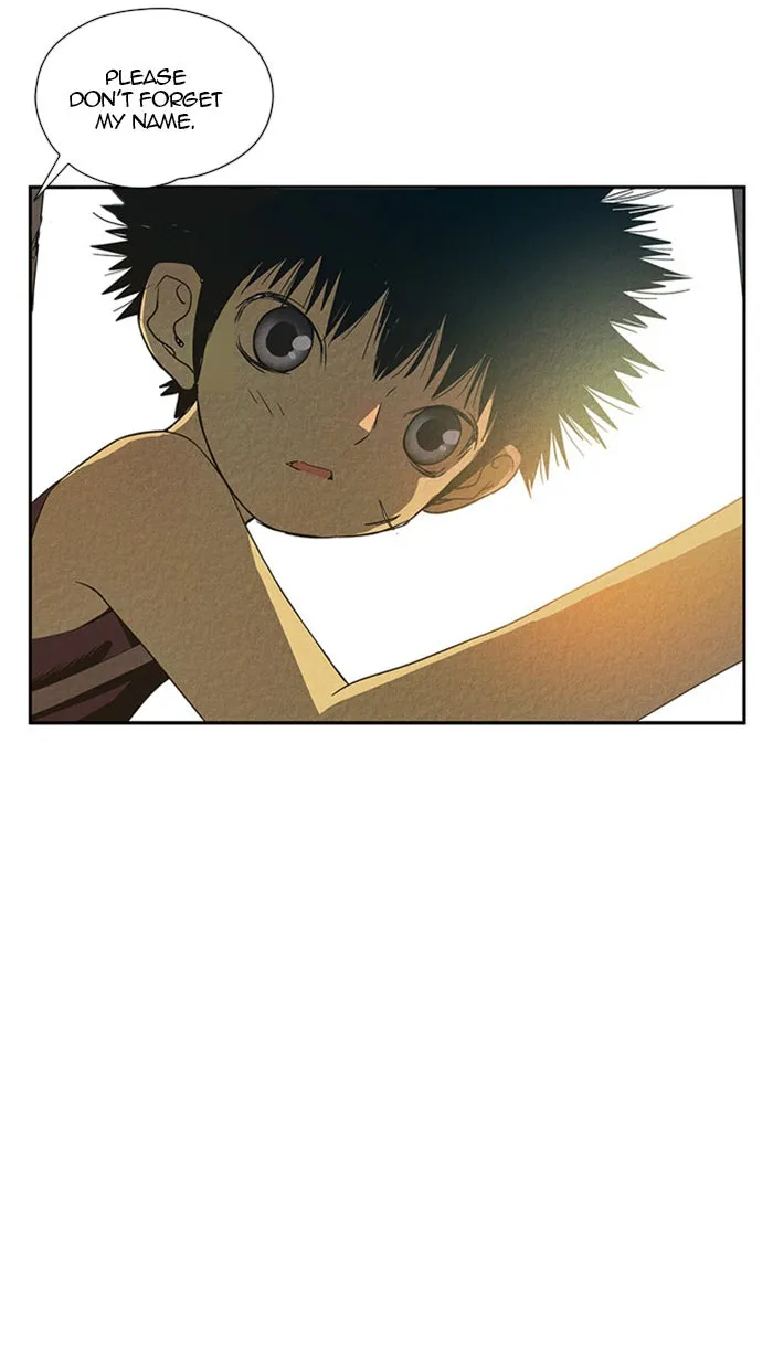 Aisopos Chapter 28 page 16 - 