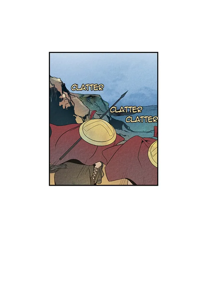 Aisopos Chapter 28 page 25 - 