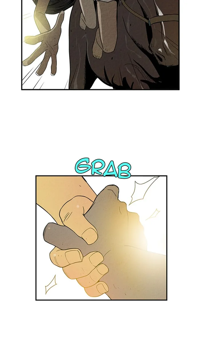 Aisopos Chapter 28 page 28 - 