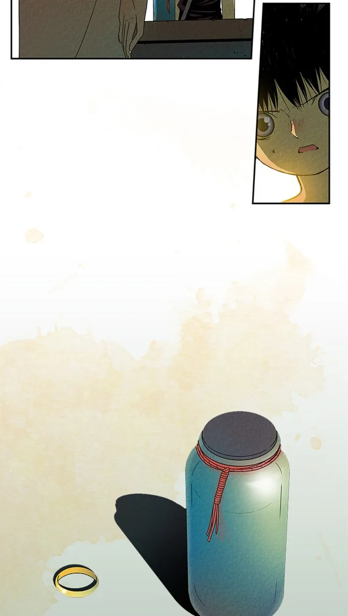 Aisopos Chapter 28 page 9 - 
