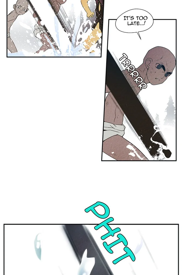 Aisopos Chapter 29 page 17 - 