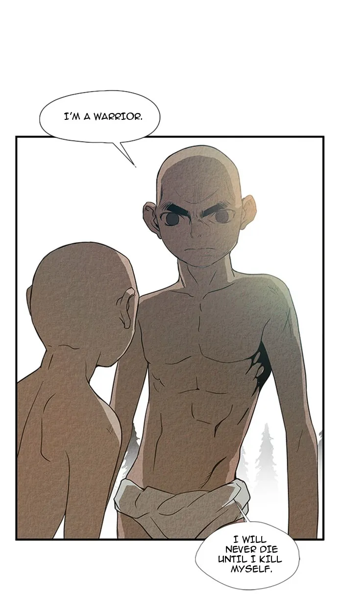 Aisopos Chapter 29 page 26 - 