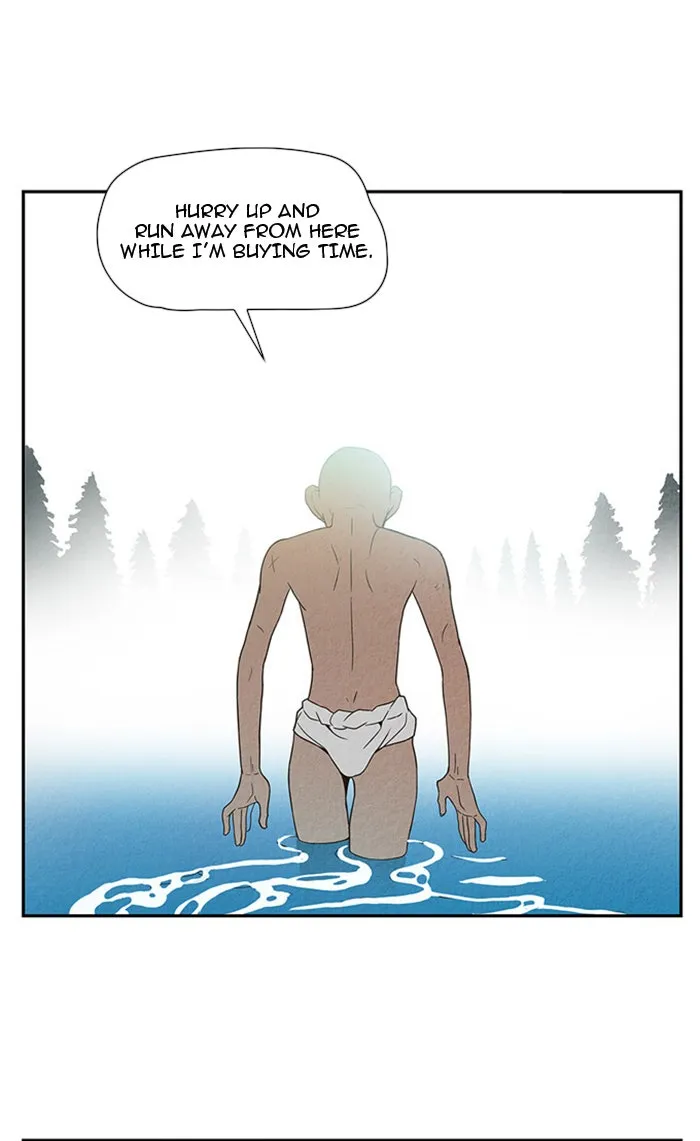 Aisopos Chapter 29 page 31 - 