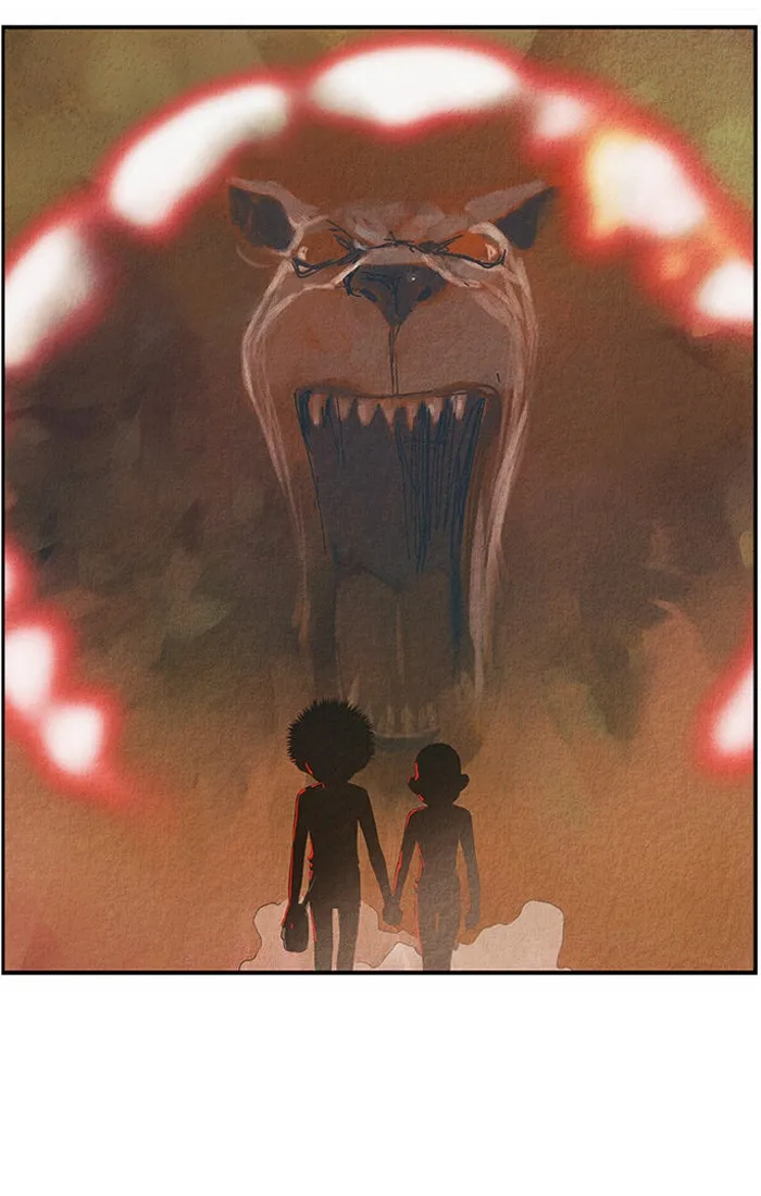 Aisopos Chapter 29 page 38 - 