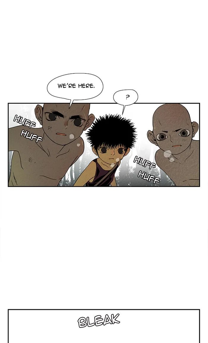 Aisopos Chapter 29 page 7 - 
