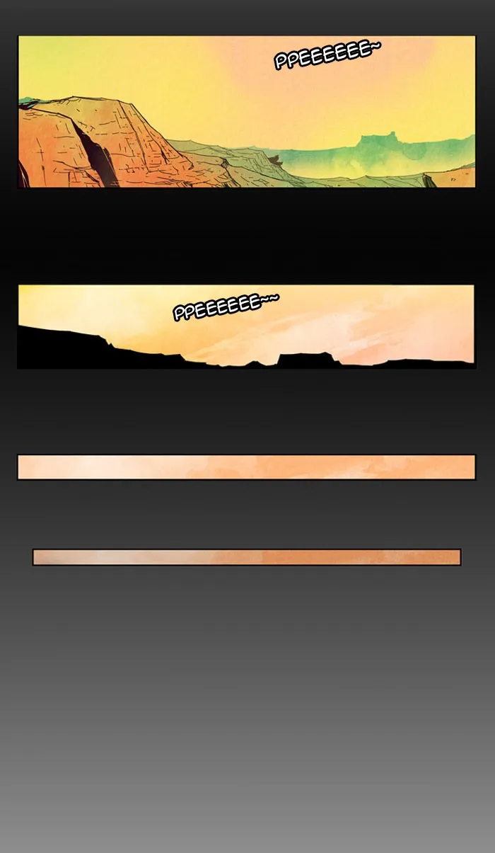 Aisopos Chapter 3 page 27 - 