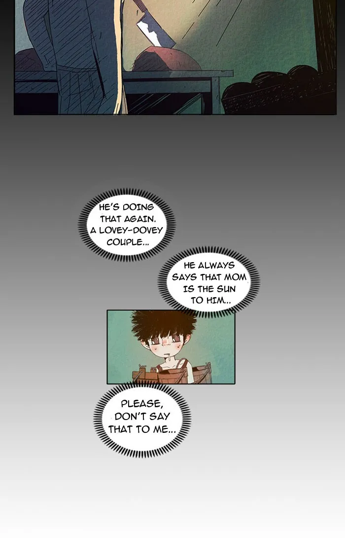Aisopos Chapter 3 page 41 - 