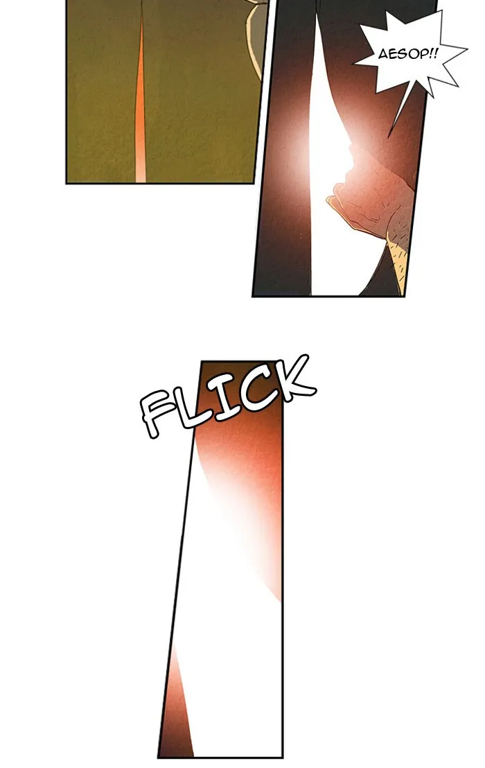 Aisopos Chapter 3 page 45 - 