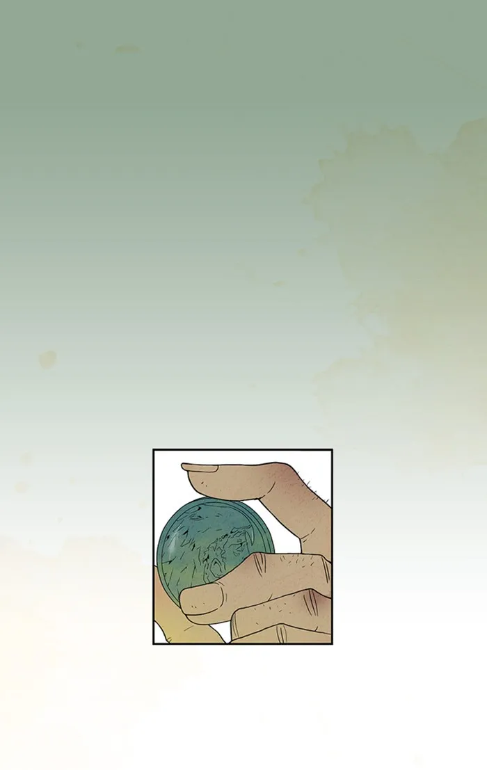 Aisopos Chapter 30 page 12 - 