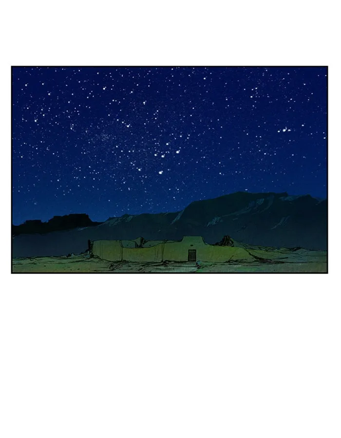 Aisopos Chapter 30 page 14 - 