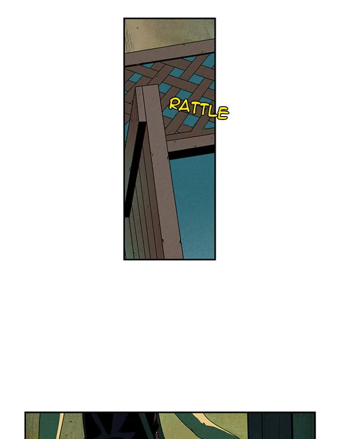 Aisopos Chapter 30 page 15 - 